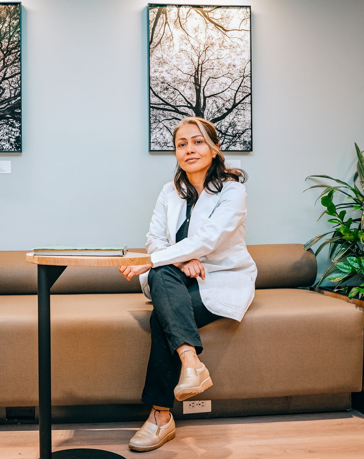 Angélica Arteaga Arteaga-12