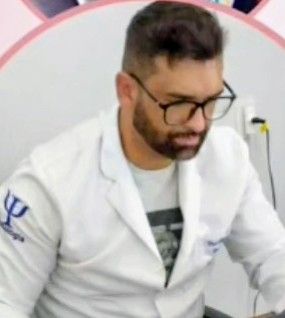 Renã Vieira Rocha-0