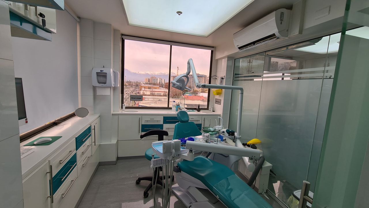 Karen  Gonzalez Valdivia-4