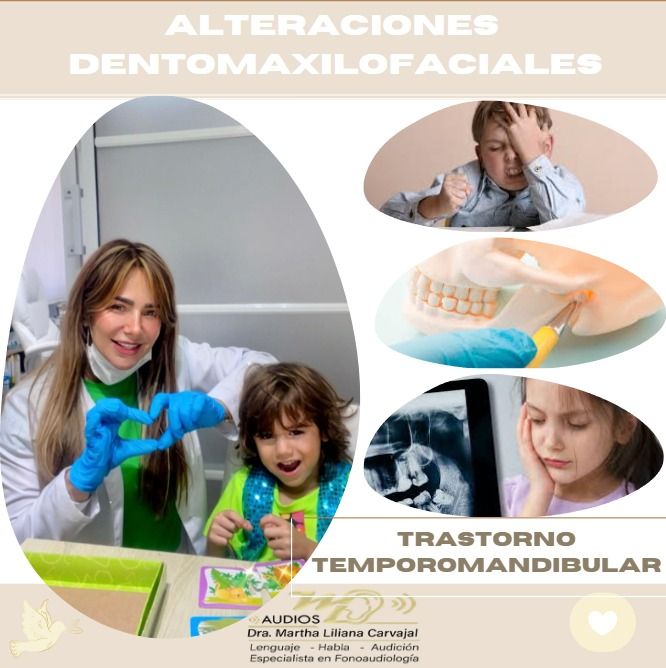 Martha Liliana Carvajal Peña-8