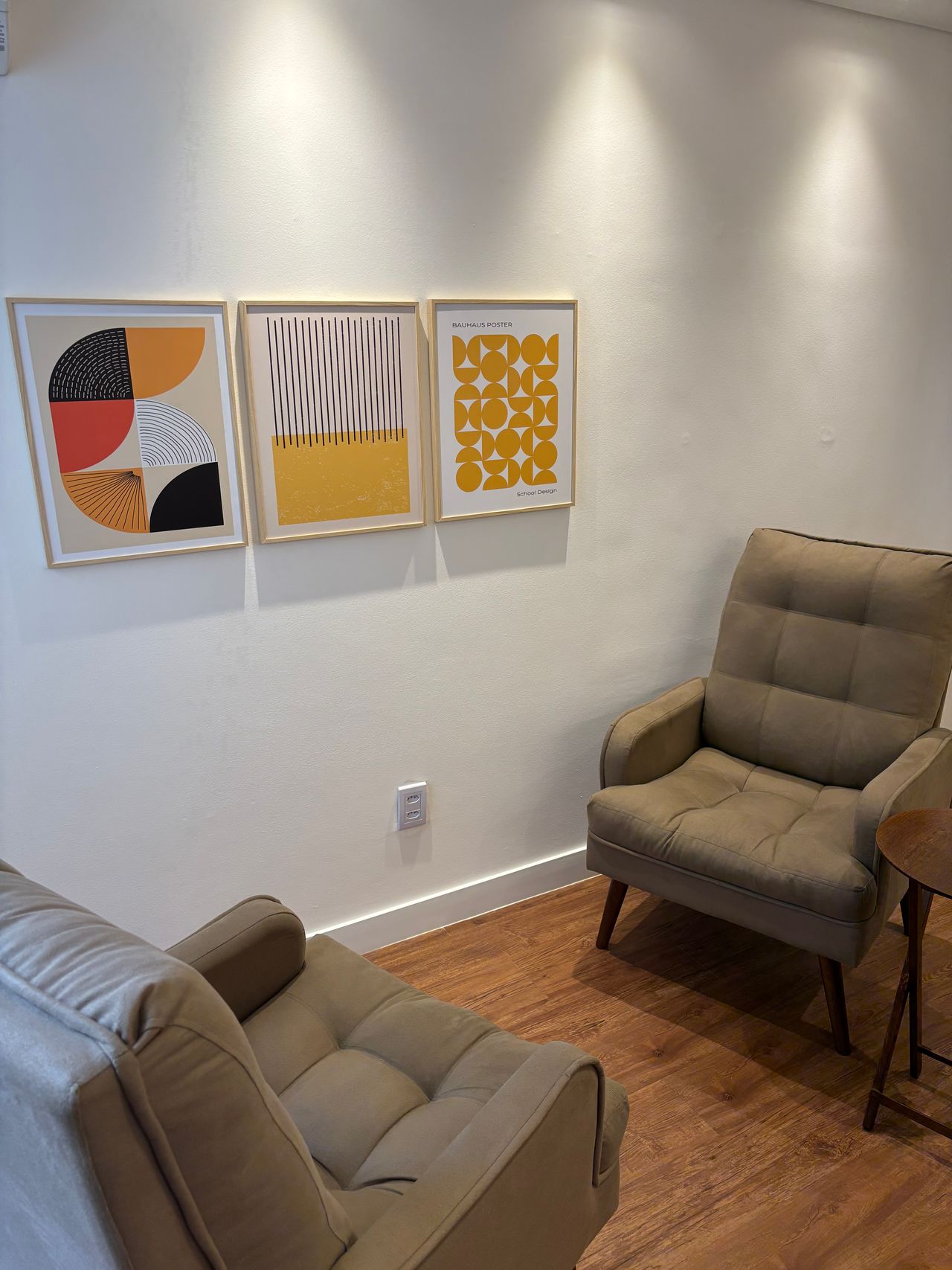 Diogo Von Gaevernitz Lima-4