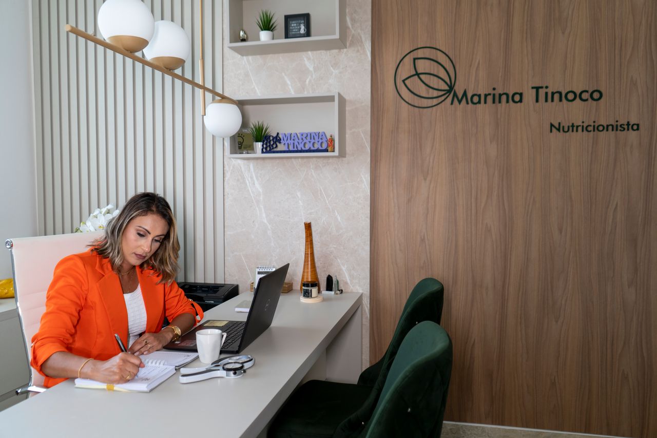 Marina Tinoco Ferreira Knupp-0