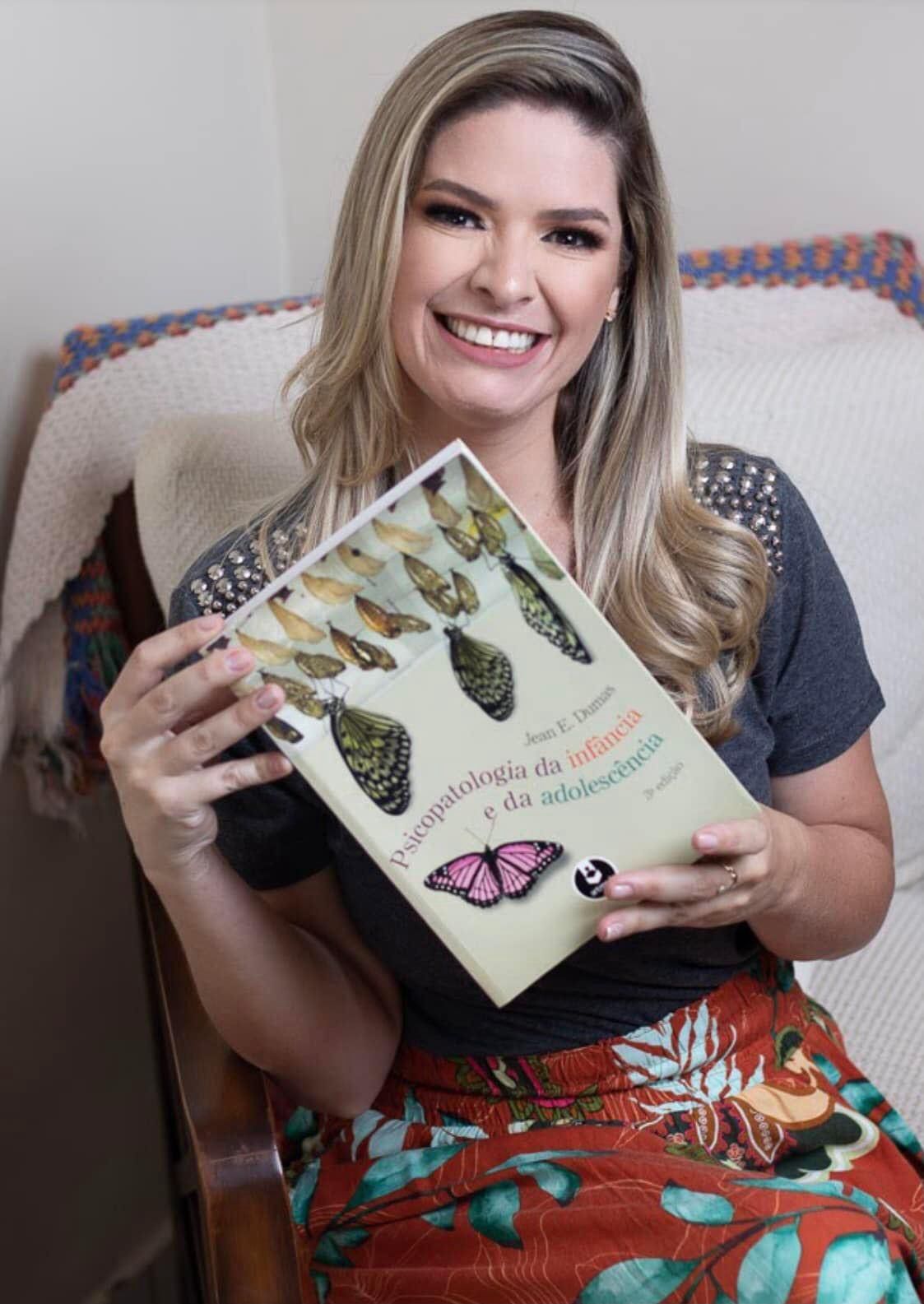 Ângela Fernanda Fernanda Guimaraes-1