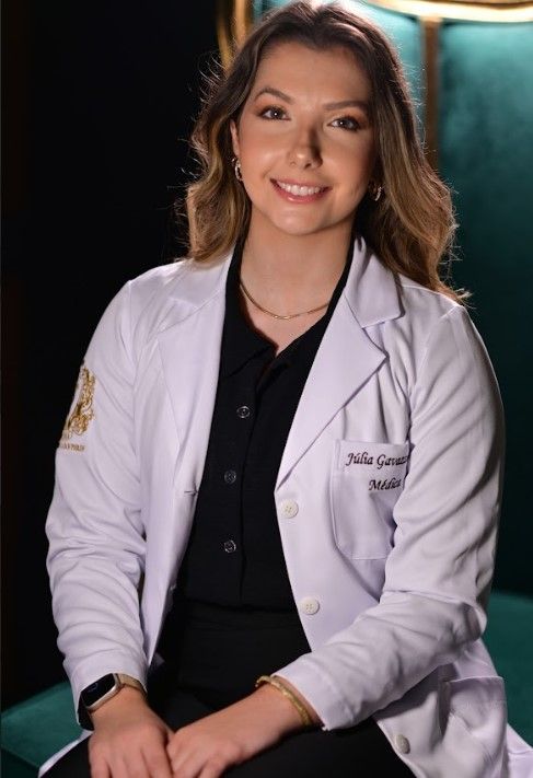 Júlia Gavazzoni-2