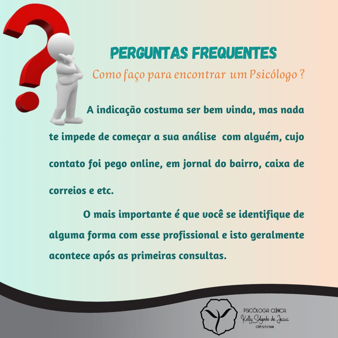 Kelly Salgado De Jesus-7