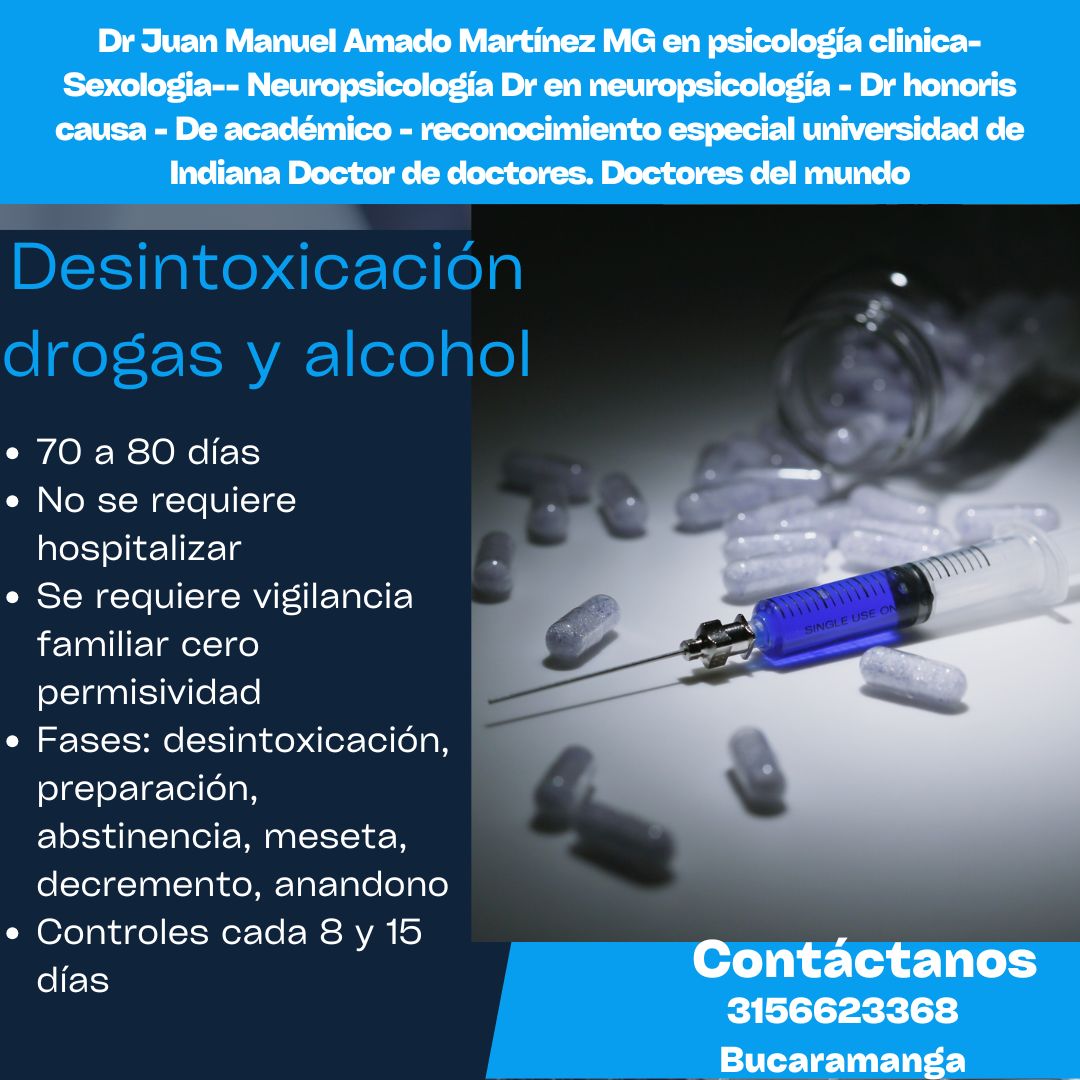 Juan Manuel Amado Martínez-159