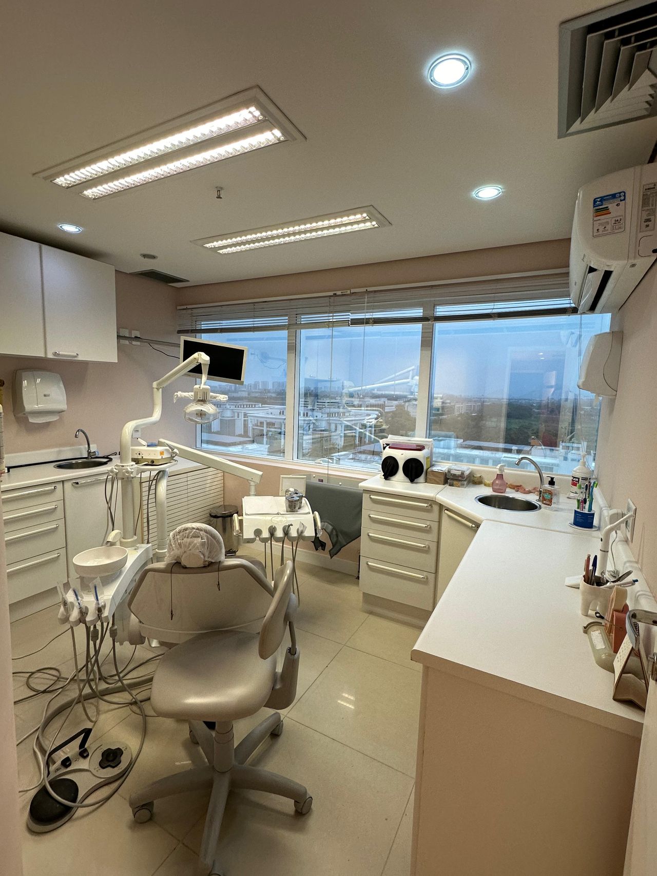 Carolina Resende Dias Peloso-1