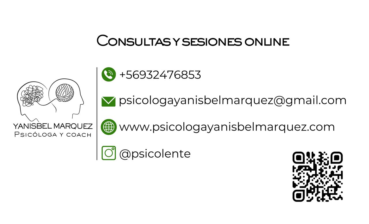 Yanisbel Marquez Alonso-1