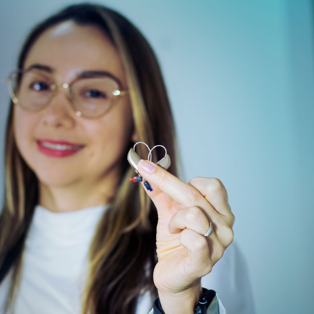 Nicole Plazas Parra-4