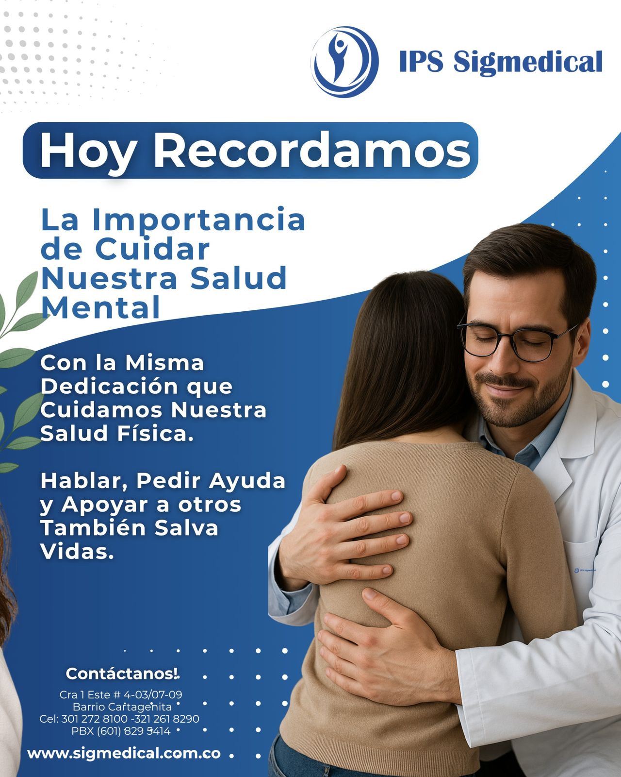 Jhon Fredy Reyes Echeverri-0