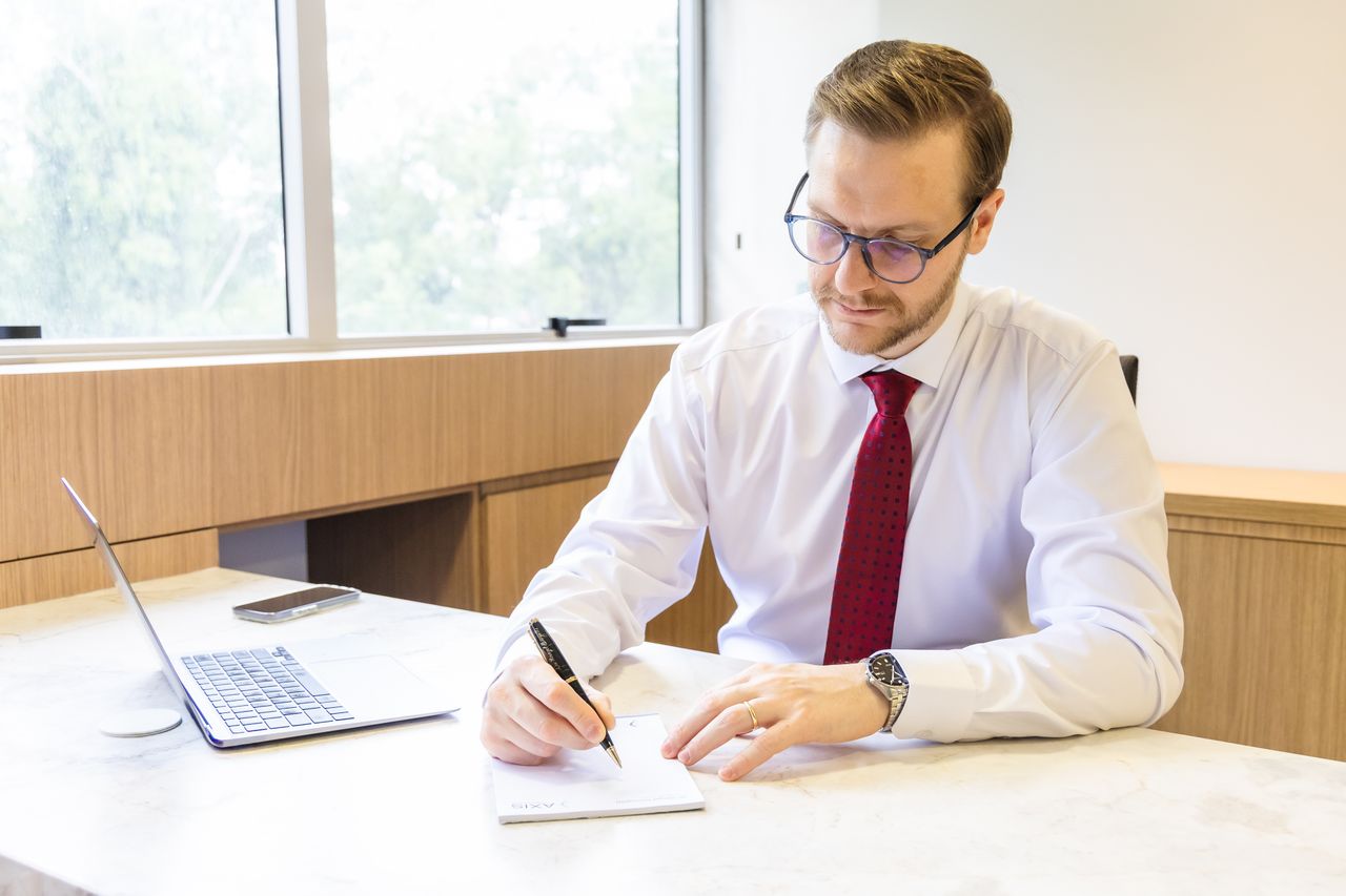 Rangel    Menegatti-3