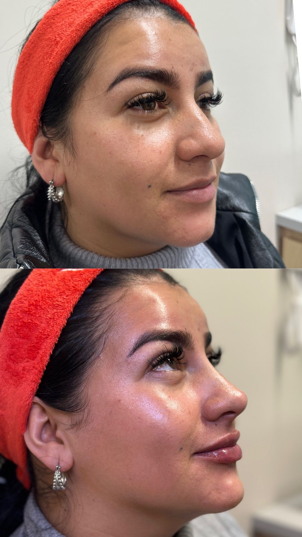 Alexandra Valderrama-6