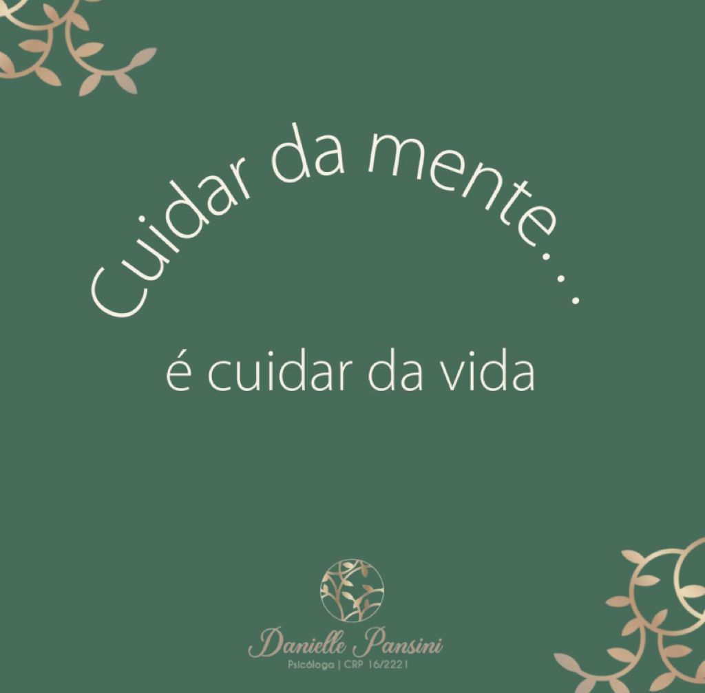 Danielle Pansini De Souza-13