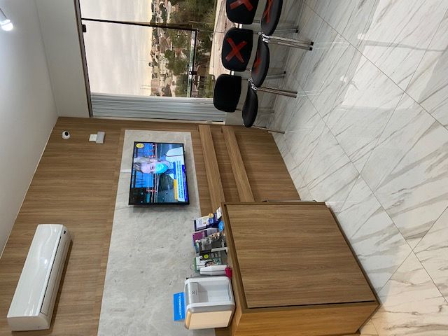 Bruno Ferreira Franco-11