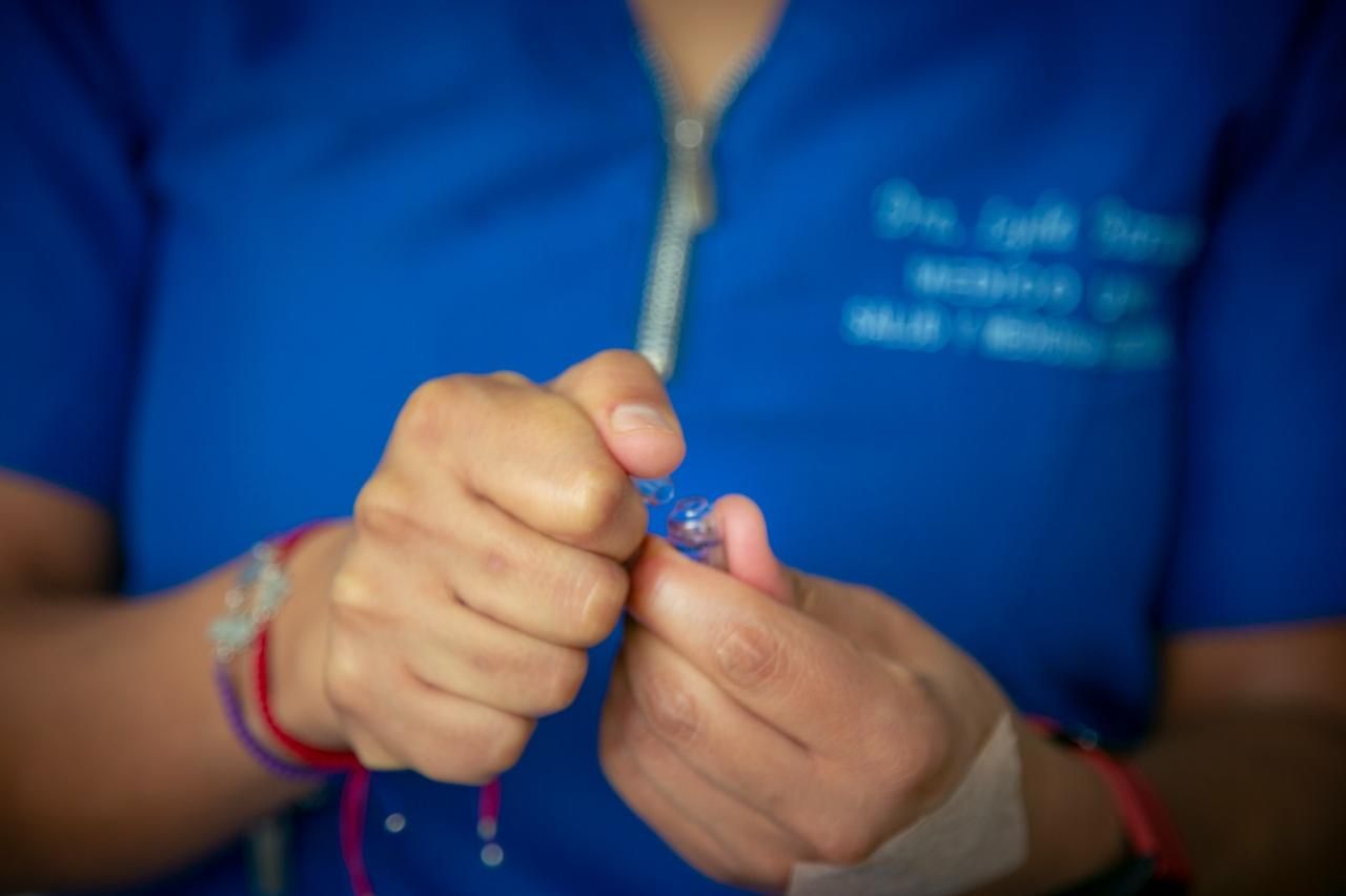 Lyda Maricella Barragan Higuera -2