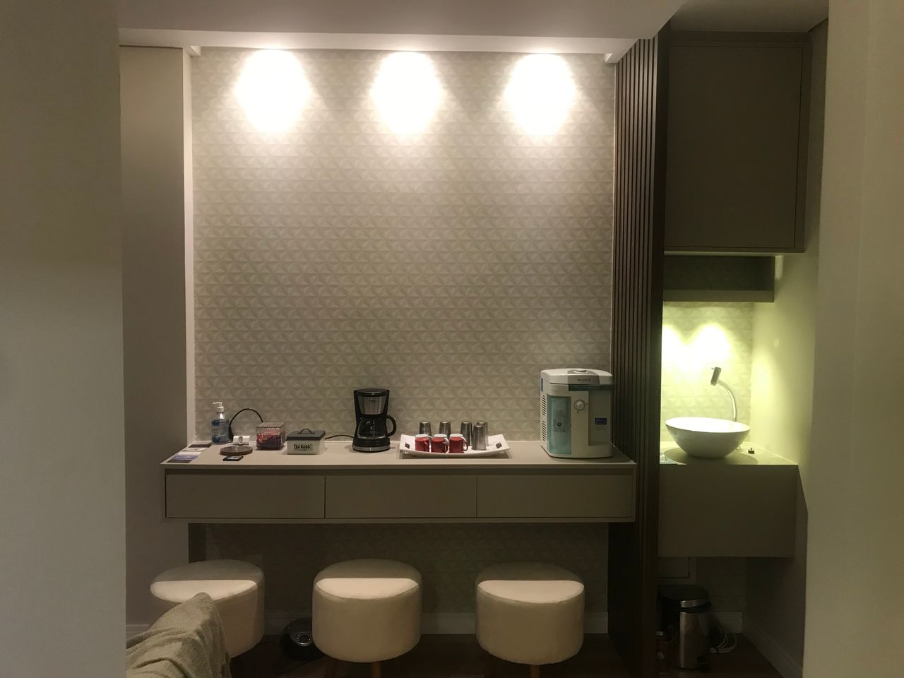 Leonardo Sierakowski Garcia-3