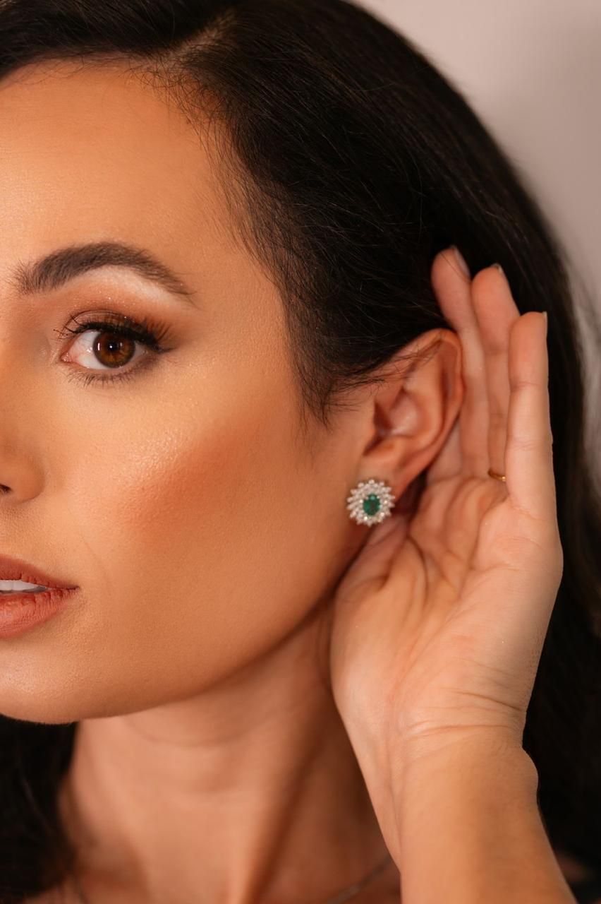 Clara Butignoli Lima Trindade-6