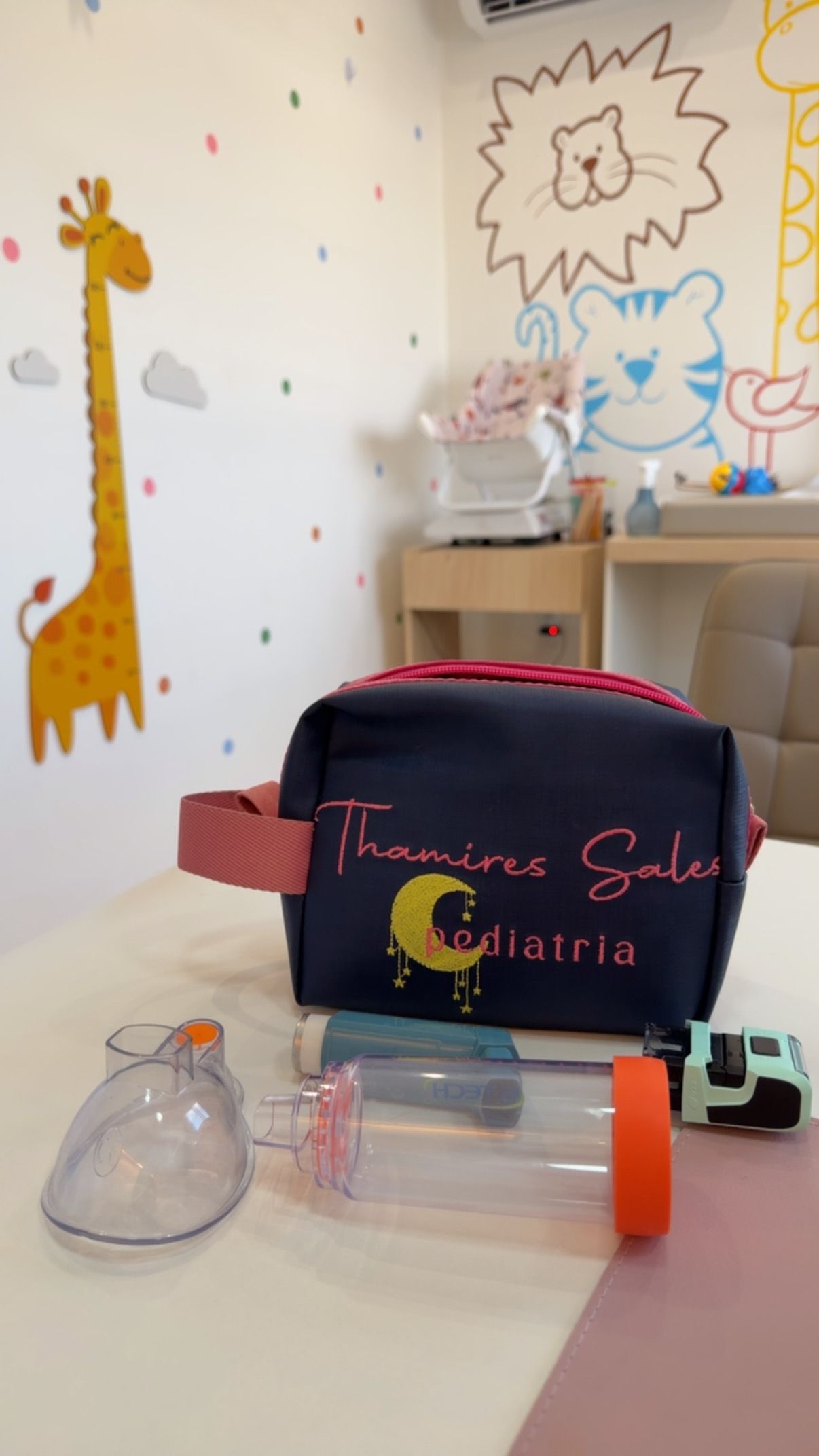 Thamires Sales-2