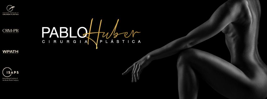 Pablo Huber-6