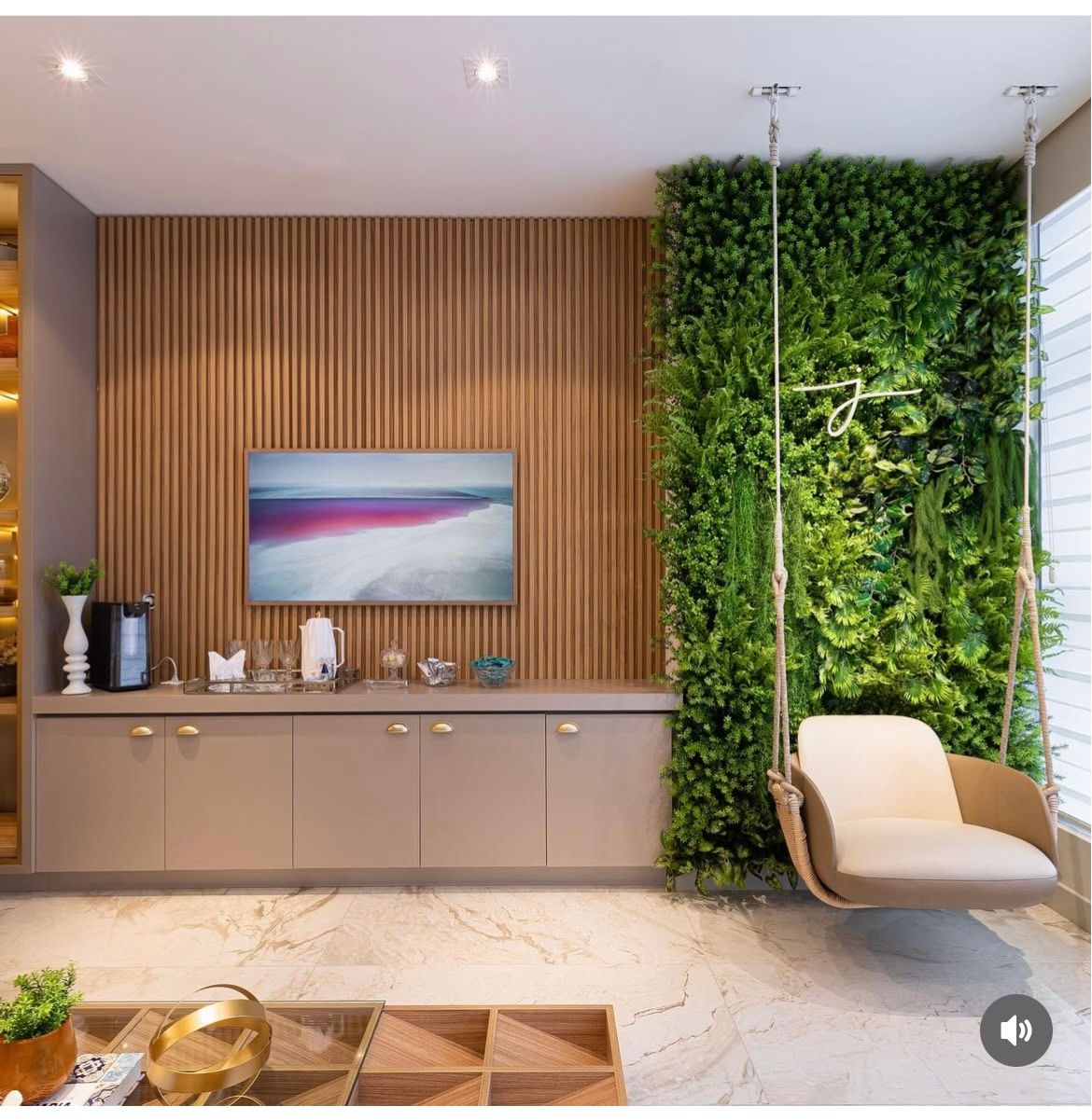 Denise De Souza Blaszkowski-1