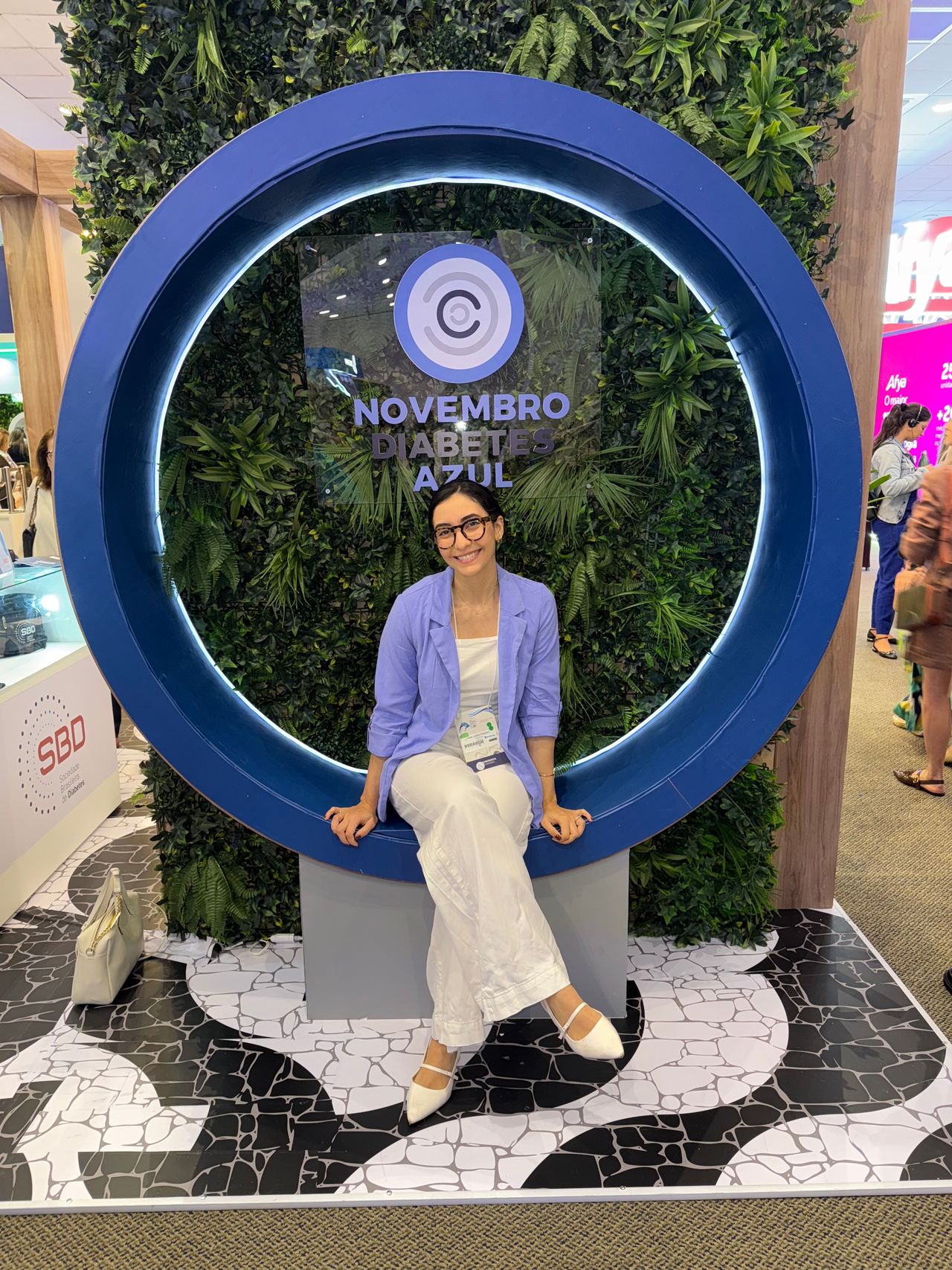 Ana Luiza Fernandes Pontes-11