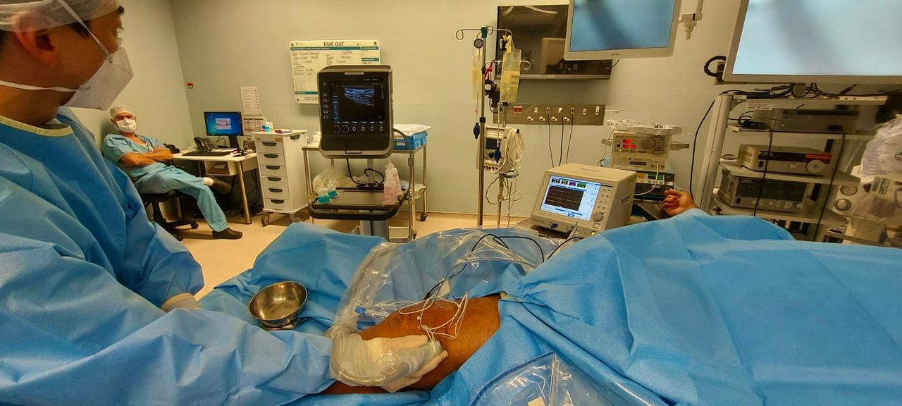 Leandro Jun Aihara-1