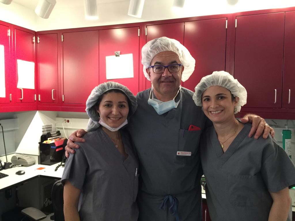 Liane Silva Rafael Rogério-14