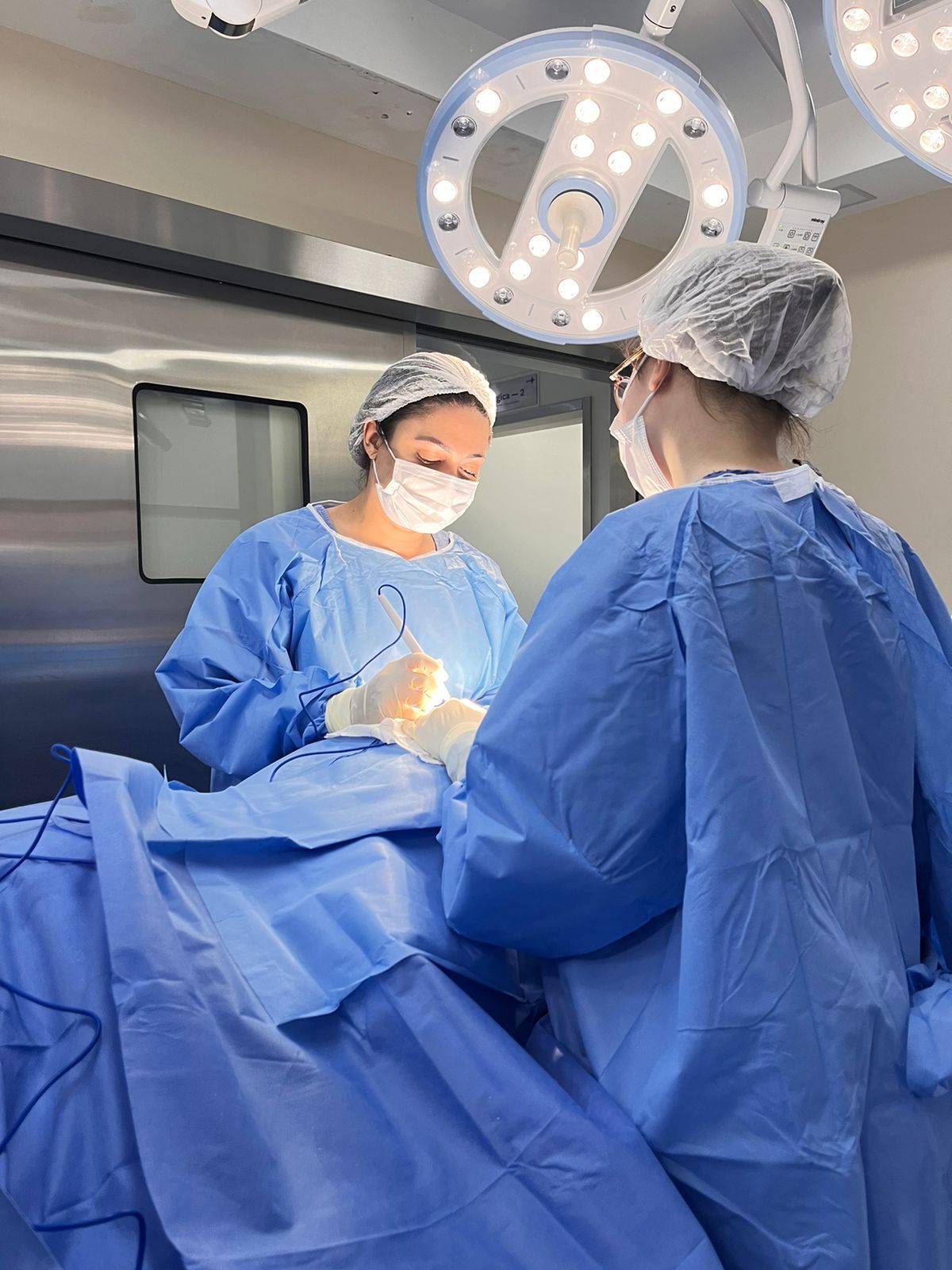 Elizabeth Bittencourt-12