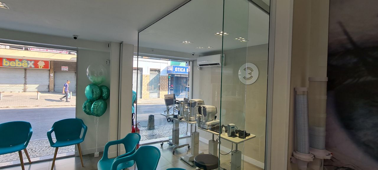 Daniel Barbosa Brito-8