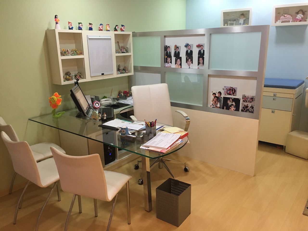 Joceley Figueiredo-6