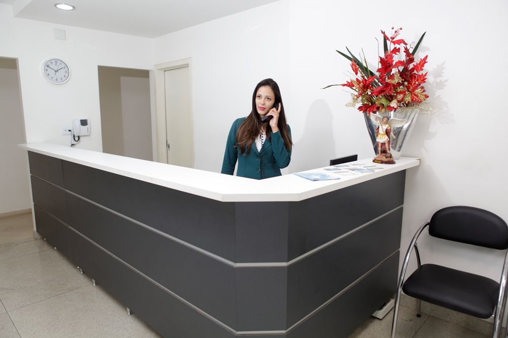 Frederico Bartolazzi-4