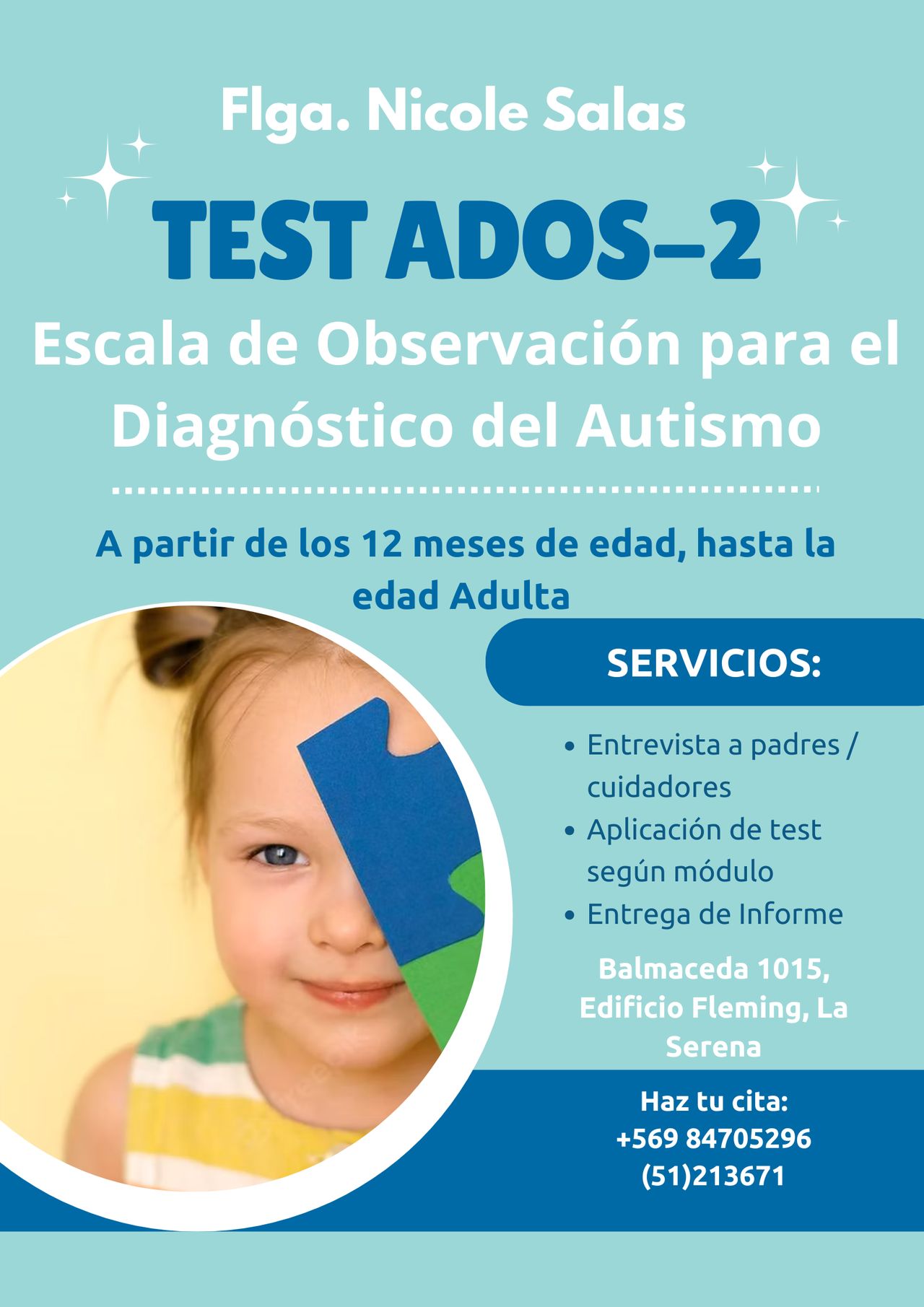 Nicole  Salas Gallardo-5