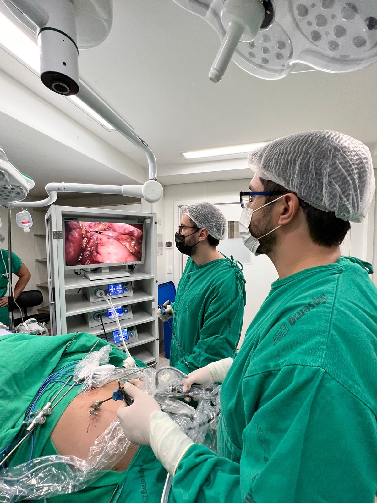 Lucas Magalhães Barboza-2