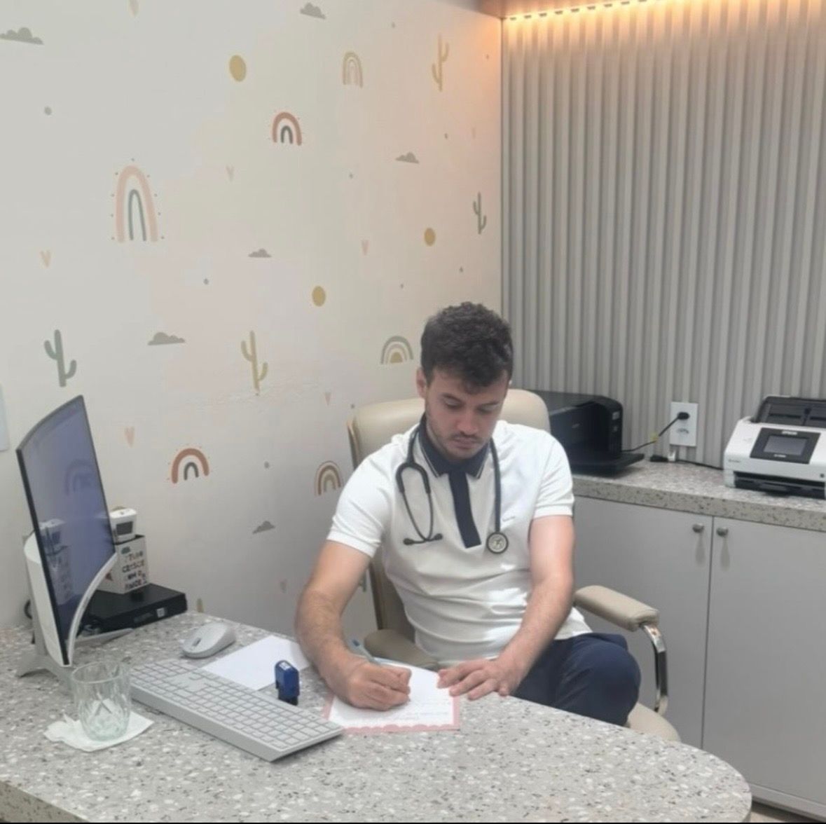 Gabriel Carvalho-1