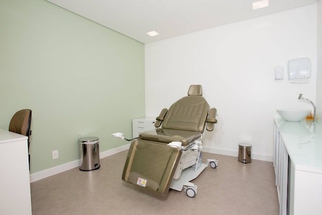 Eduardo Cabral Da Costa-15