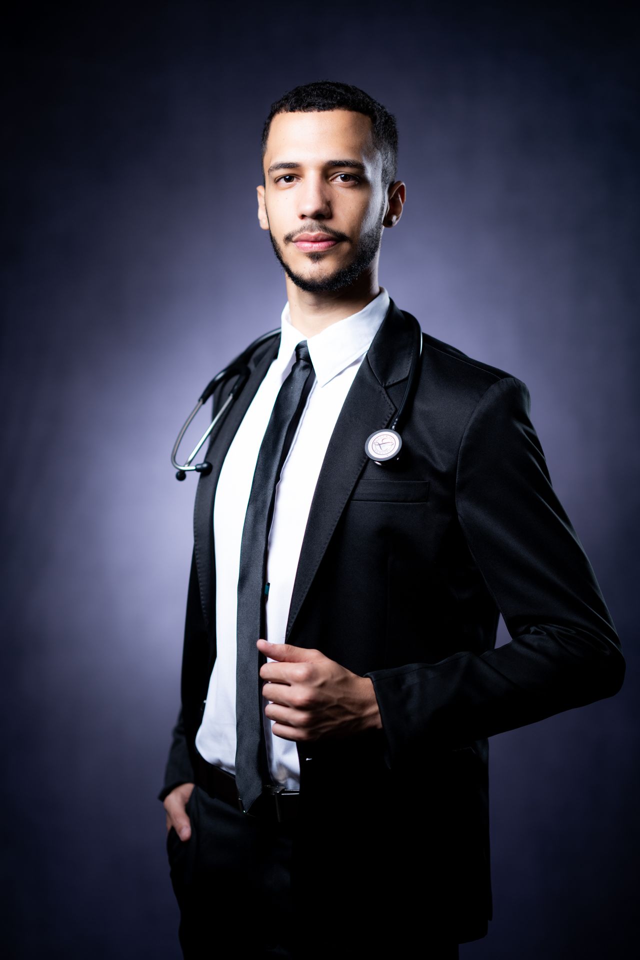 Gabriel  Inácio-0