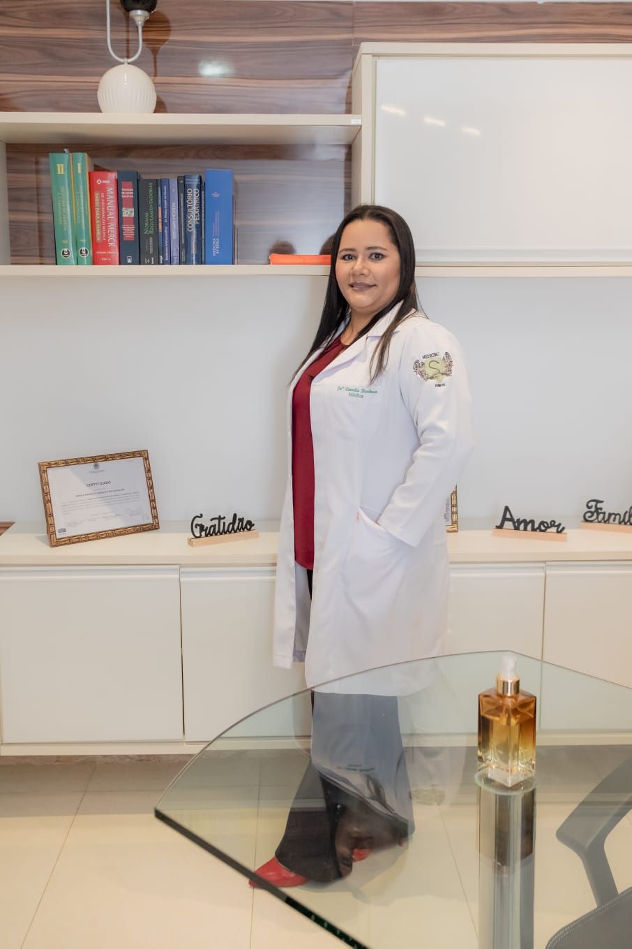 Camila Danielly Barbosa Figueiredo-0