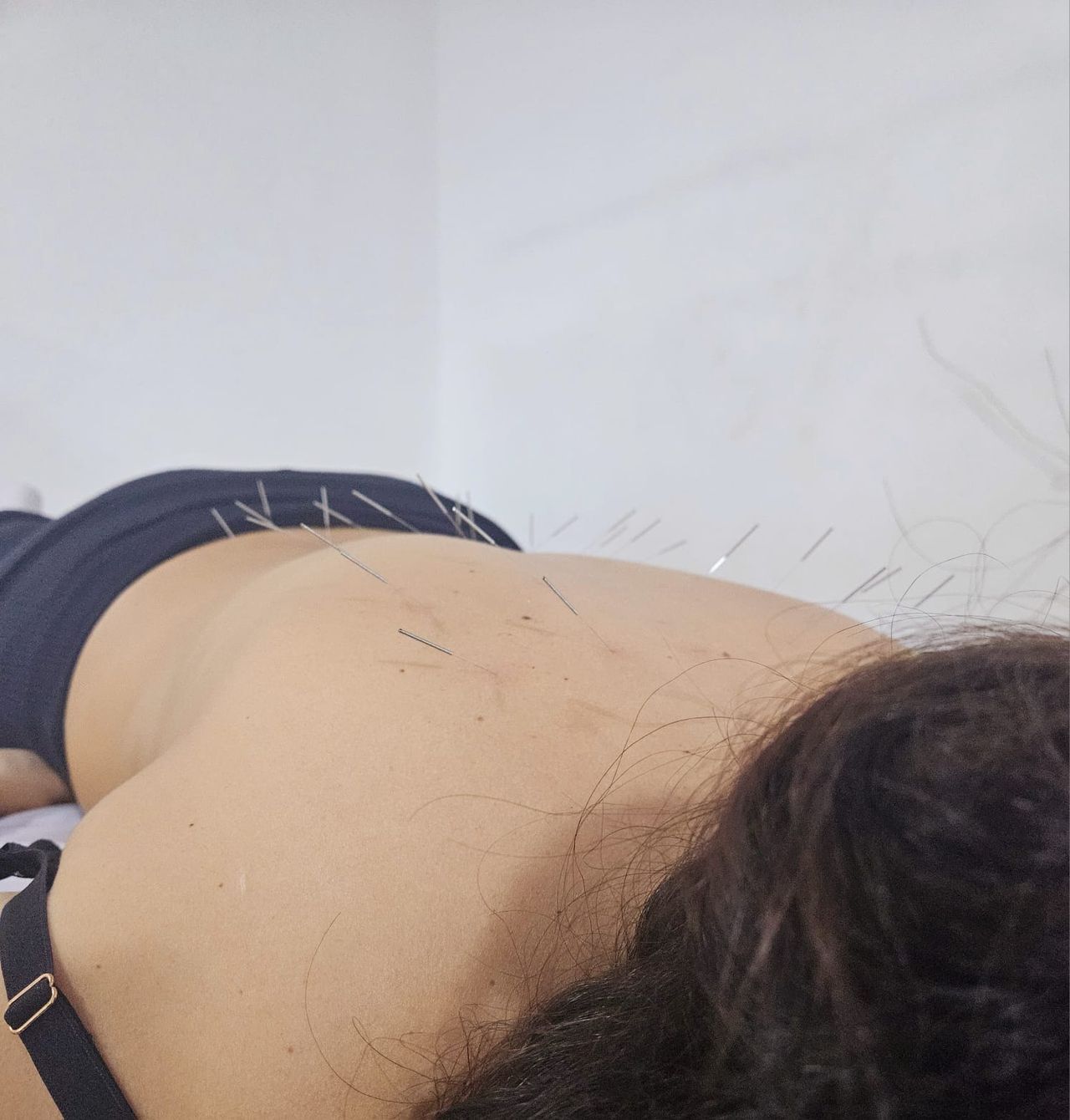 Sarah  Grossi Fonseca-2