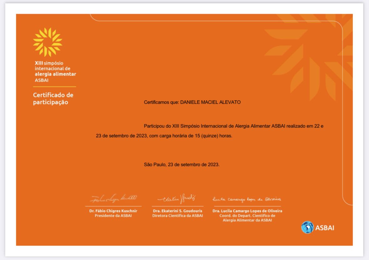 Daniele Maciel Alevato-7