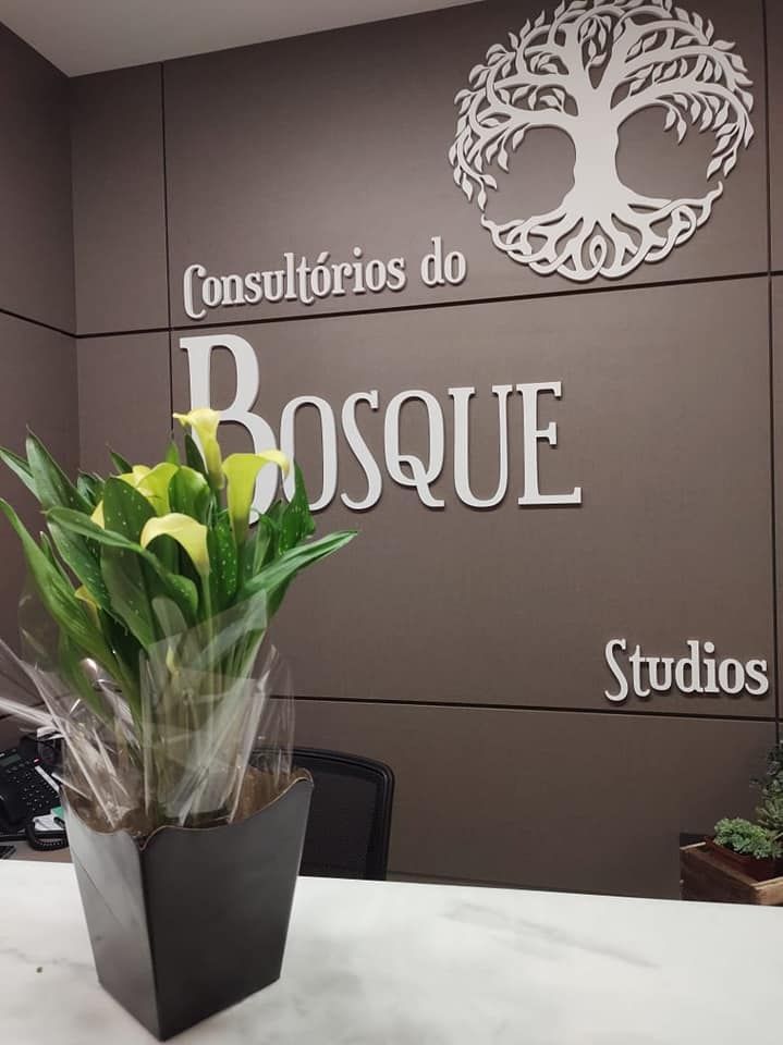 Iago Rodrigues Da Costa-1