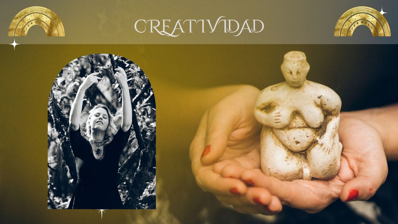 Angela Maria Cardona Gomez-4