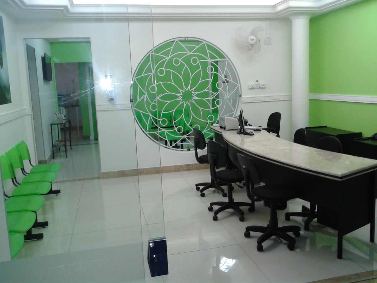 Ana Lucia Mateus Duro-5