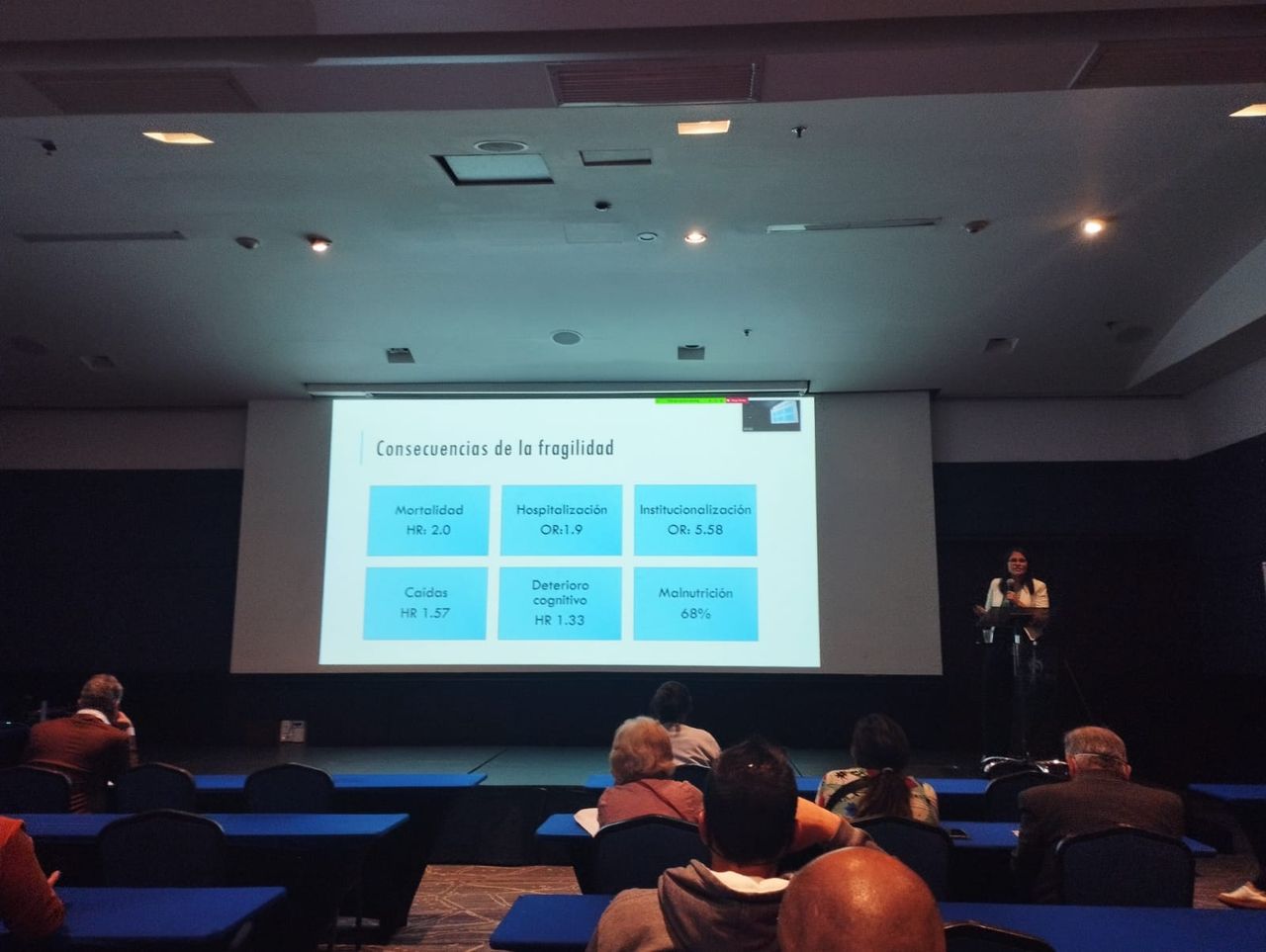 Elly Morros González-8