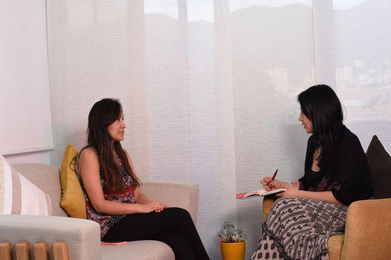 Lina María González Jiménez-3