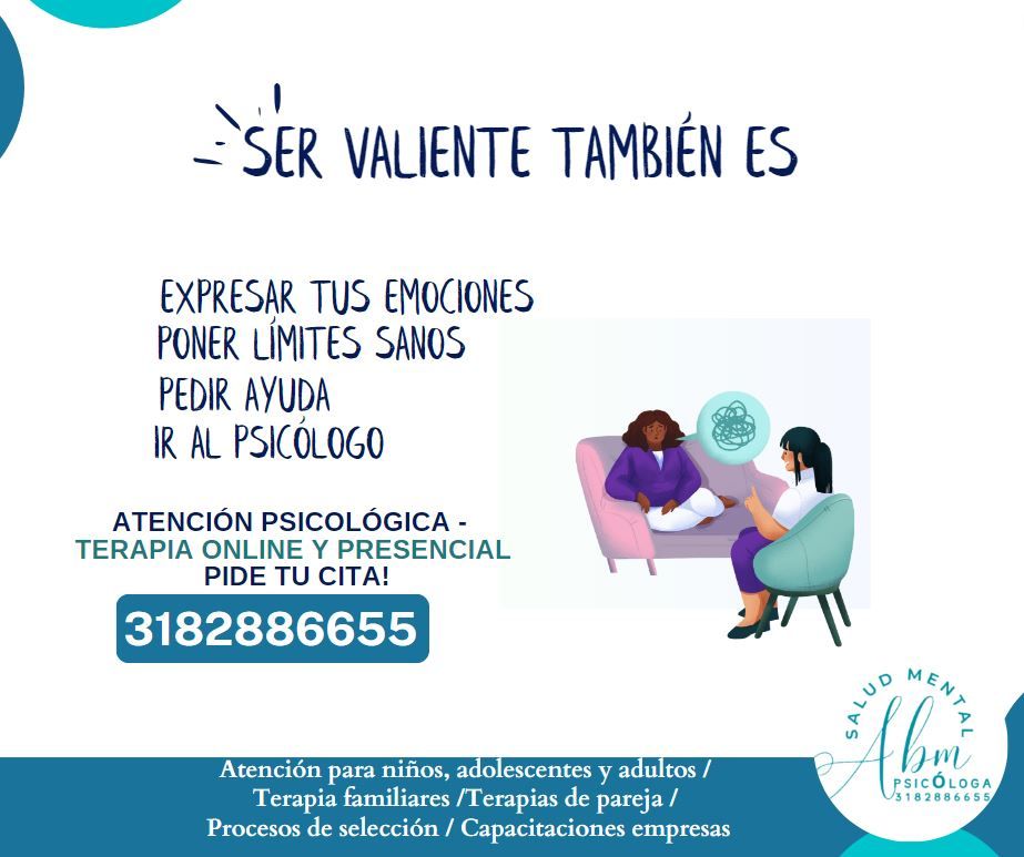 Adriana Balaguera Mendoza-9