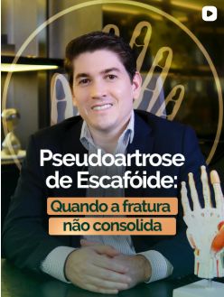 Ítalo Aurélio Fernandes-11