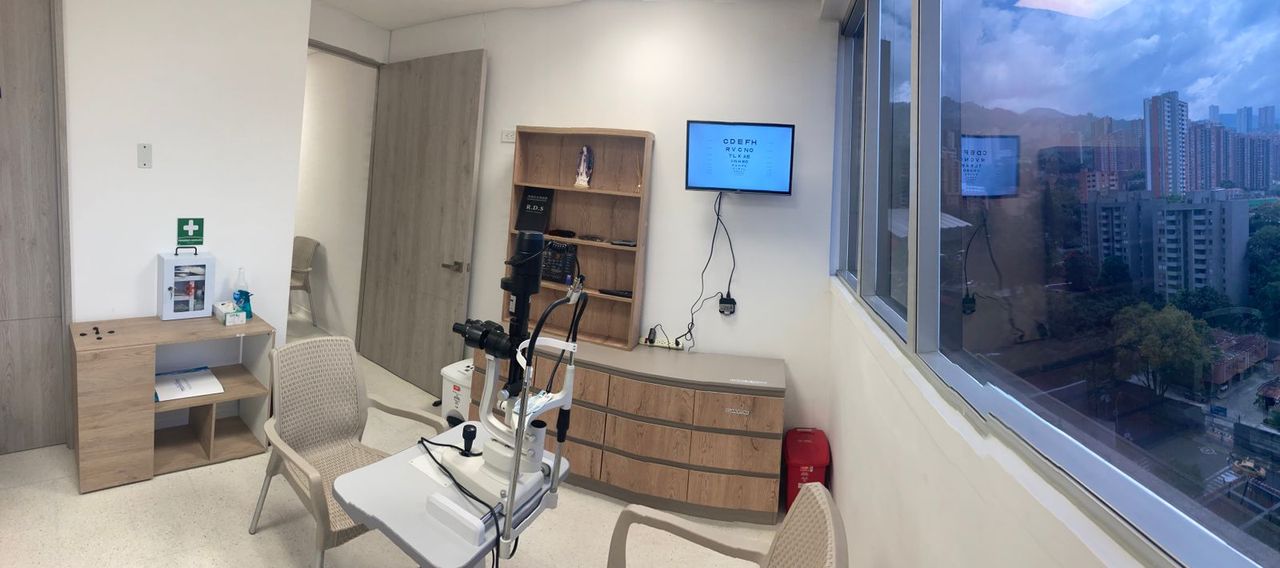 Andrea Del Pilar Talero Bernal-3