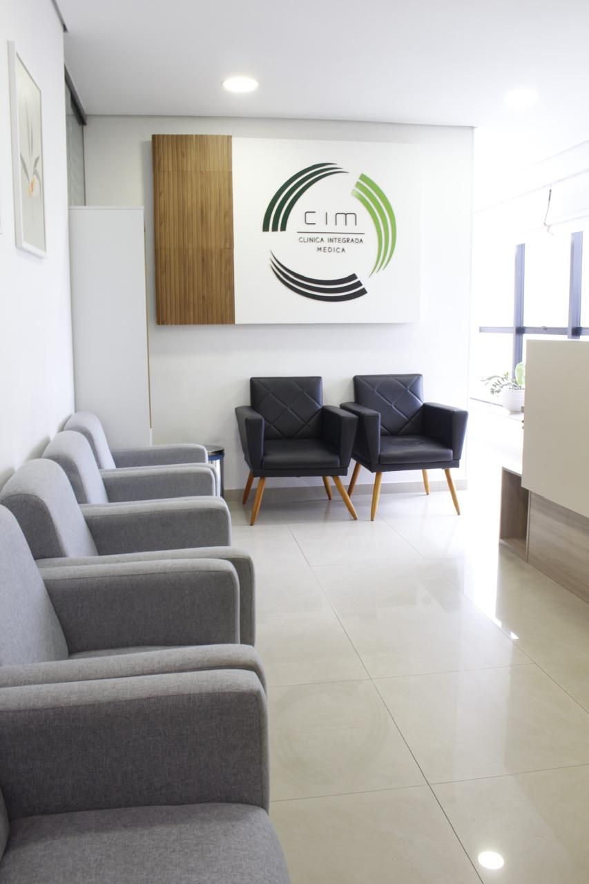Giovana Sertori-2