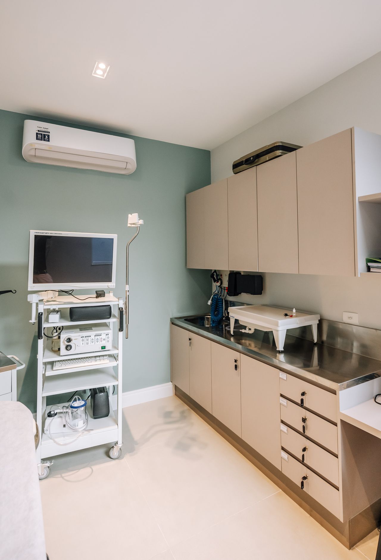 Alex Teixeira Gonçalves-4