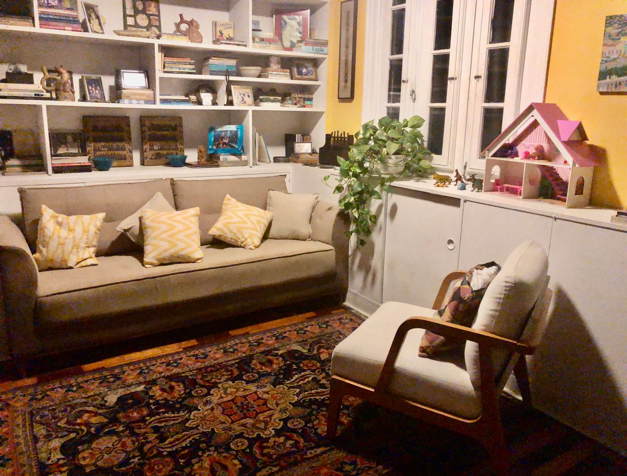 Bárbara Robichez Muller-0